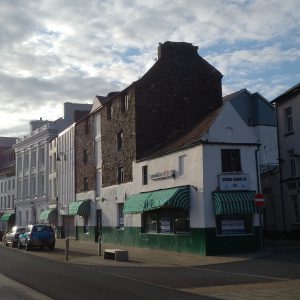 25-28 North Quay, Douglas IM1 4LE Isle of Man