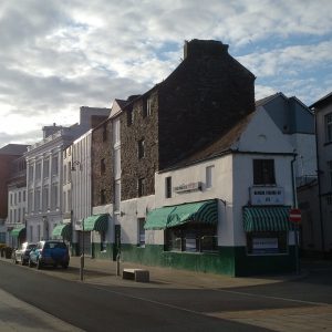 25-28 North Quay, Douglas IM1 4LE Isle of Man