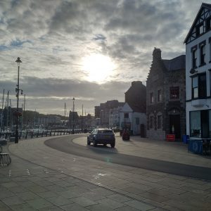 25-28 North Quay, Douglas IM1 4LE Isle of Man