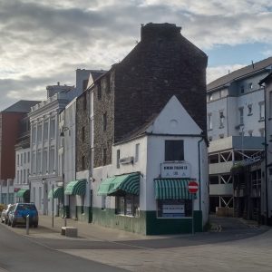 25-28 North Quay, Douglas IM1 4LE Isle of Man