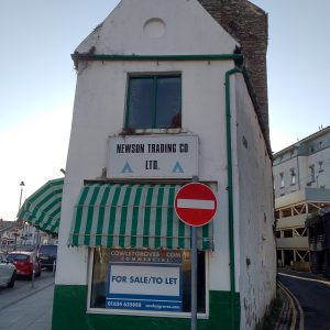25-28 North Quay, Douglas IM1 4LE Isle of Man