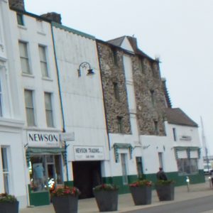 25-28 North Quay, Douglas IM1 4LE, Isle of Man