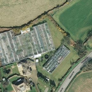 This is how the site looked before we purchased it. This is how the site looked before we purchased it. Oatlands Road, Andreas IM7 4ER, Isle of Man (formerly Dale Nurseries). www.kelproperties.com/andreas