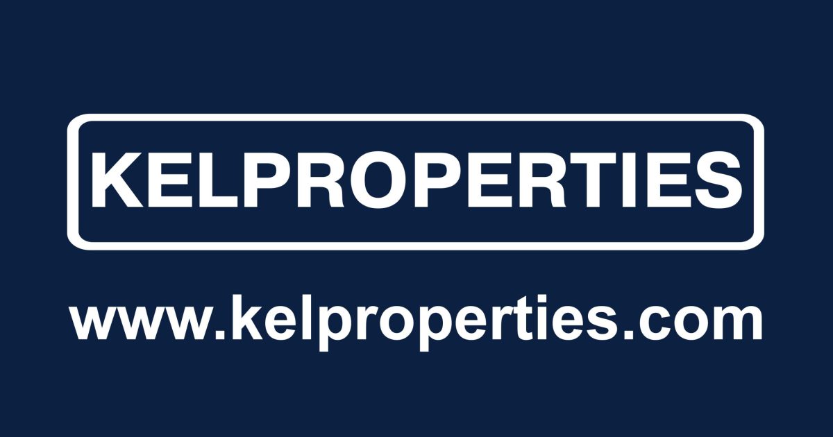 betfred online casino promo code