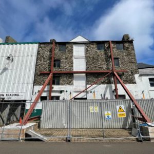 25-28 North Quay, Douglas IM1 4LE, Isle of Man, British Isles