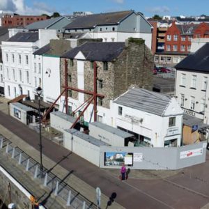 22-28 North Quay, Douglas IM1 4LE, Isle of Man, British Isles