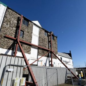 25-28 North Quay, Douglas IM1 4LE, Isle of Man, British Isles