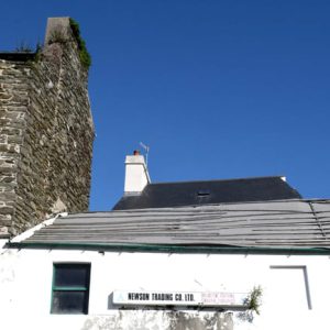 25-28 North Quay, Douglas IM1 4LE, Isle of Man, British Isles