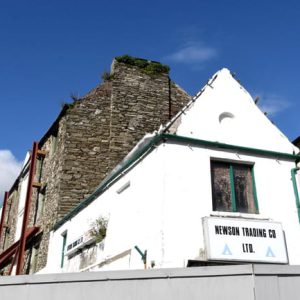 22-28 North Quay, Douglas IM1 4LE, Isle of Man, British Isles