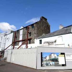 22-28 North Quay, Douglas IM1 4LE, Isle of Man, British Isles