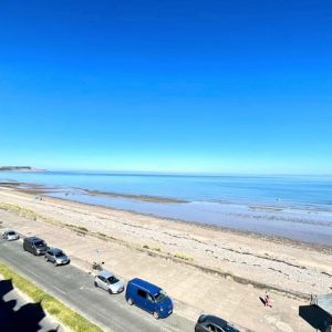 The Antrim, Mooragh Promenade, Ramsey IM8 3AQ, Isle of Man