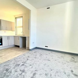 The Antrim, Mooragh Promenade, Ramsey IM8 3AQ, Isle of Man