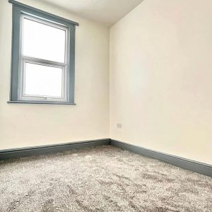 The Antrim, Mooragh Promenade, Ramsey IM8 3AQ, Isle of Man