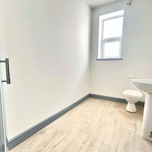 The Antrim, Mooragh Promenade, Ramsey IM8 3AQ, Isle of Man