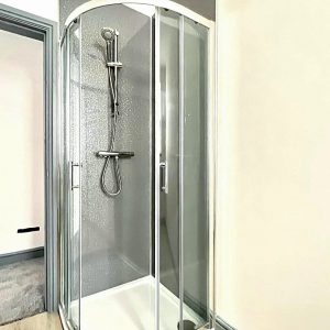 The Antrim, Mooragh Promenade, Ramsey IM8 3AQ, Isle of Man