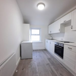 Antrim Apartments, Mooragh Promenade, Ramsey IM8 3AQ, Isle of Man, British Isles