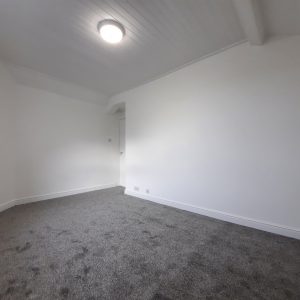 Antrim Apartments, Mooragh Promenade, Ramsey IM8 3AQ, Isle of Man, British Isles